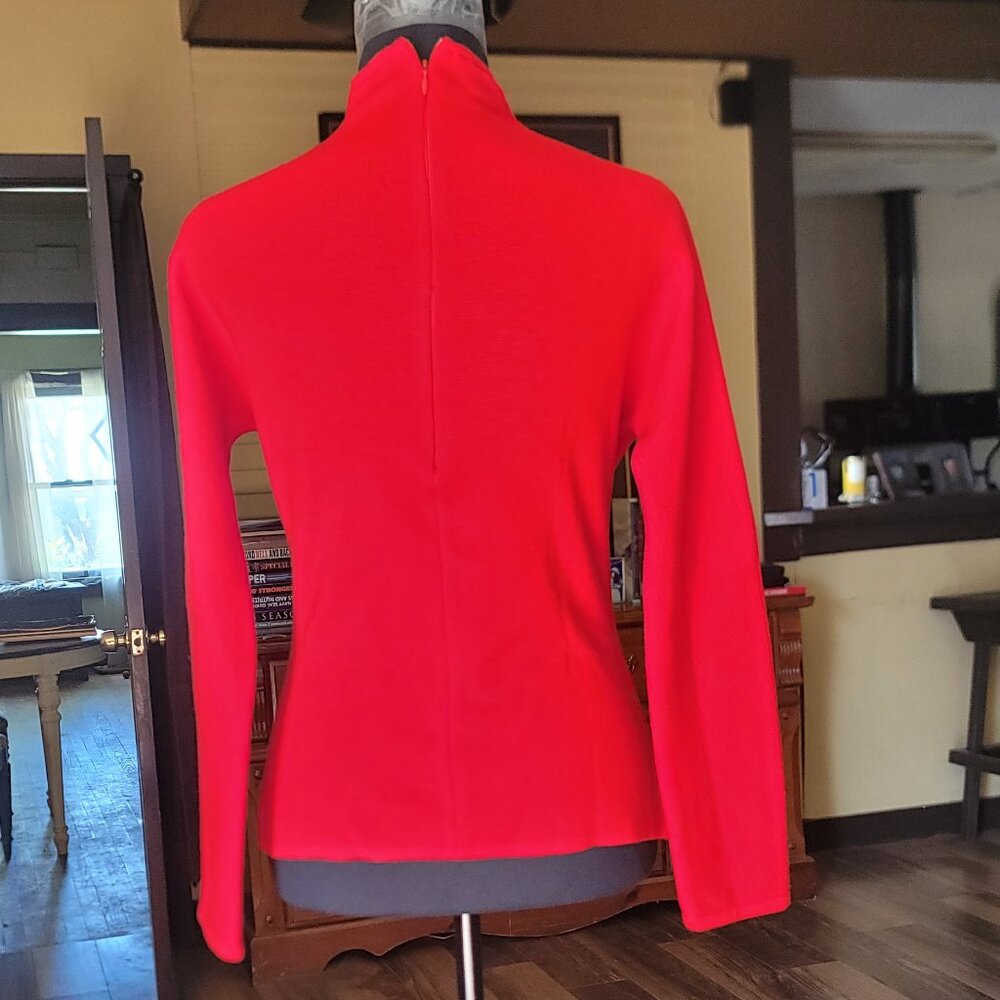 Gianfranco Ferre - image 3